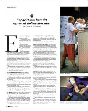 verdensgang_helg-20130727_000_00_00_034.pdf