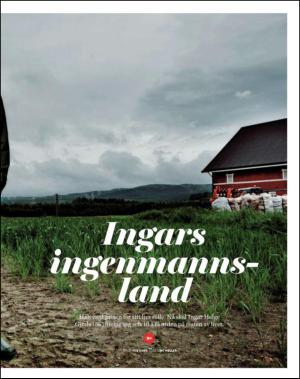 verdensgang_helg-20130727_000_00_00_039.pdf