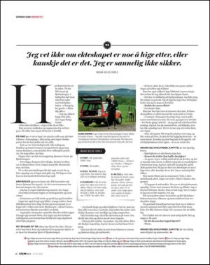 verdensgang_helg-20130727_000_00_00_040.pdf