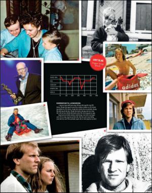 verdensgang_helg-20130727_000_00_00_041.pdf