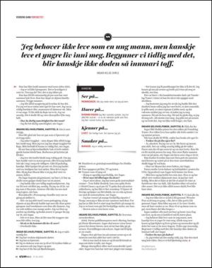 verdensgang_helg-20130727_000_00_00_042.pdf
