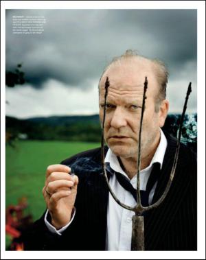 verdensgang_helg-20130727_000_00_00_043.pdf