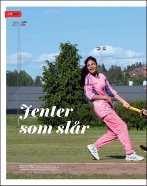 verdensgang_helg-20130727_000_00_00_046.pdf
