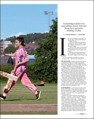 verdensgang_helg-20130727_000_00_00_047.pdf