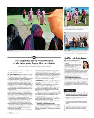 verdensgang_helg-20130727_000_00_00_048.pdf