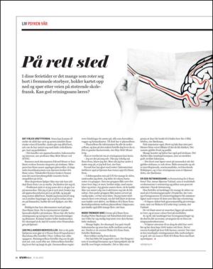 verdensgang_helg-20130727_000_00_00_050.pdf