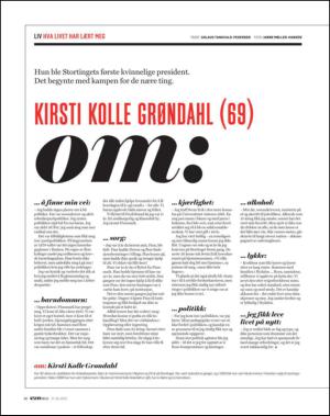 verdensgang_helg-20130727_000_00_00_052.pdf