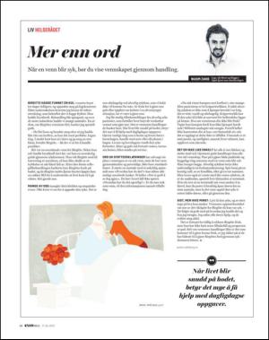 verdensgang_helg-20130727_000_00_00_054.pdf