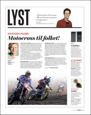 verdensgang_helg-20130727_000_00_00_055.pdf