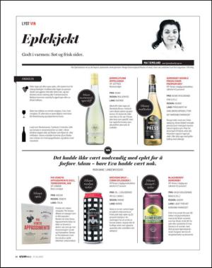verdensgang_helg-20130727_000_00_00_060.pdf