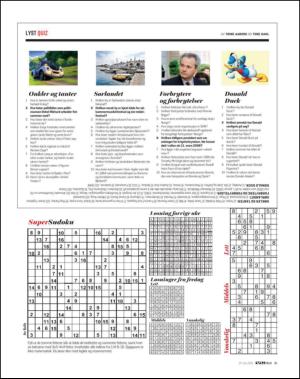 verdensgang_helg-20130727_000_00_00_061.pdf