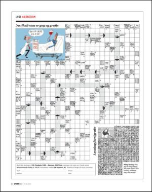 verdensgang_helg-20130727_000_00_00_062.pdf