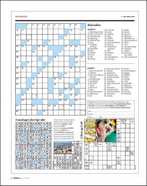 verdensgang_helg-20130727_000_00_00_064.pdf