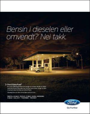 verdensgang_helg-20130727_000_00_00_067.pdf