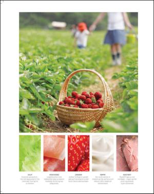 verdensgang_helg-20130803_000_00_00_002.pdf