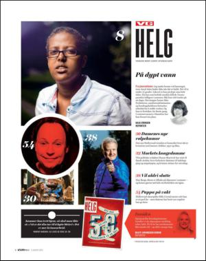 verdensgang_helg-20130803_000_00_00_004.pdf