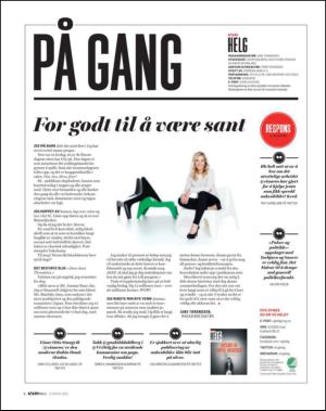 verdensgang_helg-20130803_000_00_00_006.pdf