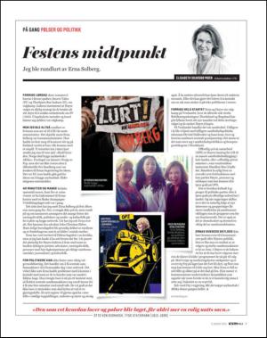 verdensgang_helg-20130803_000_00_00_007.pdf
