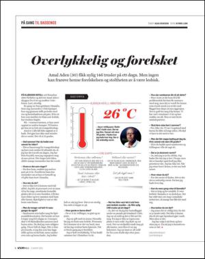 verdensgang_helg-20130803_000_00_00_008.pdf