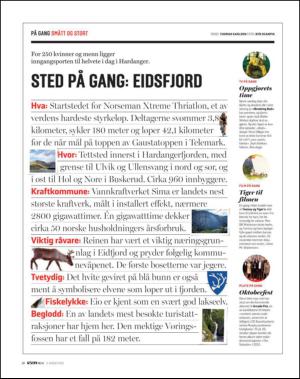 verdensgang_helg-20130803_000_00_00_010.pdf