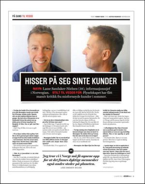 verdensgang_helg-20130803_000_00_00_011.pdf