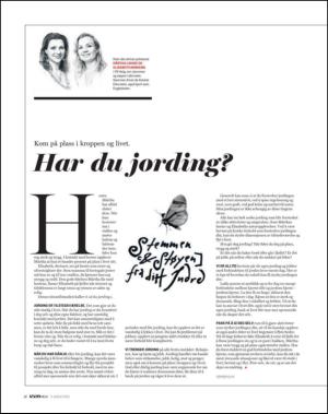 verdensgang_helg-20130803_000_00_00_012.pdf
