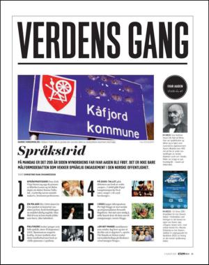 verdensgang_helg-20130803_000_00_00_015.pdf