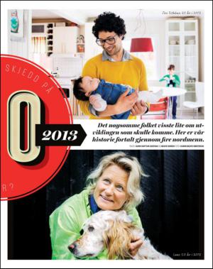 verdensgang_helg-20130803_000_00_00_017.pdf