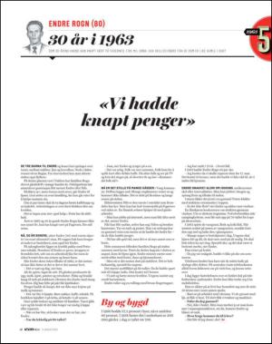 verdensgang_helg-20130803_000_00_00_018.pdf