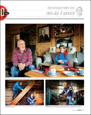 verdensgang_helg-20130803_000_00_00_019.pdf