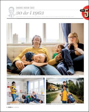 verdensgang_helg-20130803_000_00_00_020.pdf