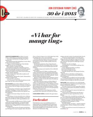 verdensgang_helg-20130803_000_00_00_021.pdf