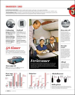 verdensgang_helg-20130803_000_00_00_022.pdf