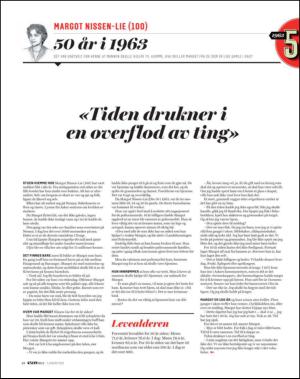 verdensgang_helg-20130803_000_00_00_024.pdf