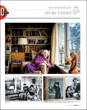 verdensgang_helg-20130803_000_00_00_025.pdf