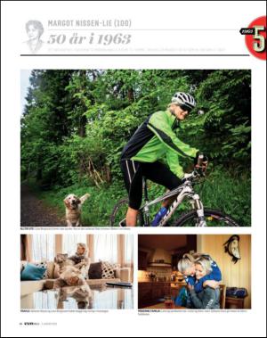 verdensgang_helg-20130803_000_00_00_026.pdf