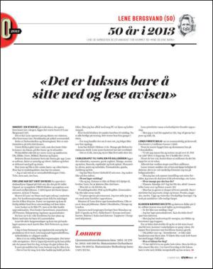 verdensgang_helg-20130803_000_00_00_027.pdf