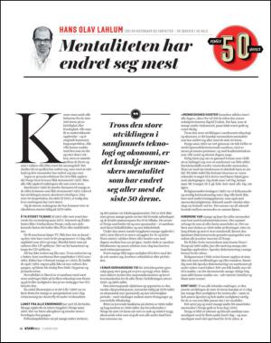 verdensgang_helg-20130803_000_00_00_028.pdf