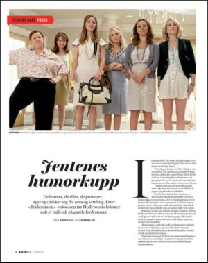 verdensgang_helg-20130803_000_00_00_030.pdf