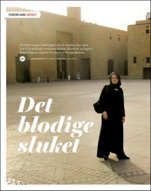 verdensgang_helg-20130803_000_00_00_032.pdf