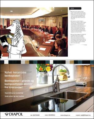 verdensgang_helg-20130803_000_00_00_037.pdf