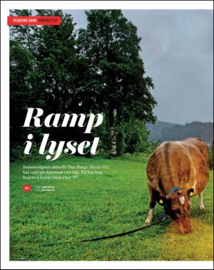 verdensgang_helg-20130803_000_00_00_038.pdf