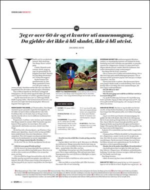 verdensgang_helg-20130803_000_00_00_040.pdf