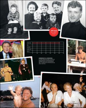 verdensgang_helg-20130803_000_00_00_041.pdf