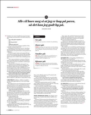verdensgang_helg-20130803_000_00_00_042.pdf