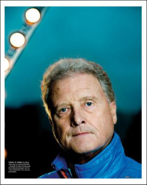 verdensgang_helg-20130803_000_00_00_043.pdf