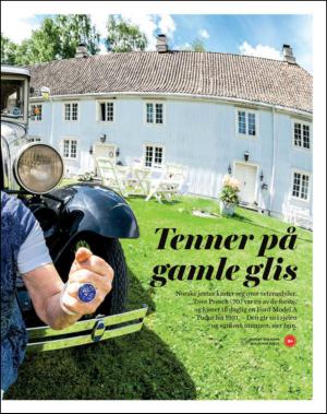verdensgang_helg-20130803_000_00_00_047.pdf