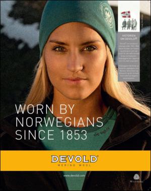 verdensgang_helg-20130803_000_00_00_051.pdf