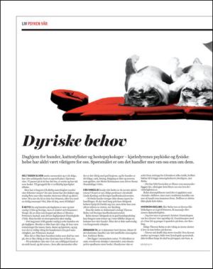 verdensgang_helg-20130803_000_00_00_052.pdf