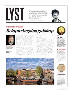 verdensgang_helg-20130803_000_00_00_057.pdf
